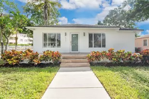 521 NW 33rd Ave, Miami, FL 33125 - Photo 3