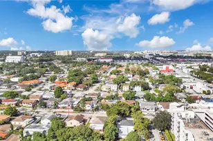 521 NW 33rd Ave, Miami, FL 33125 - Photo 31