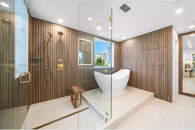 701 Crandon Blvd #401, Key Biscayne, FL 33149 - Photo 23