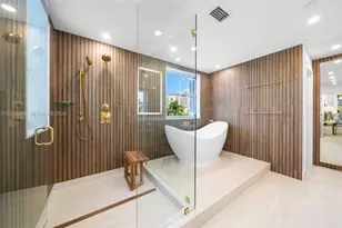 701 Crandon Blvd, Key Biscayne, FL 33149 - Photo 23