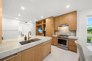 701 Crandon Blvd, Key Biscayne, FL 33149 - Photo 7