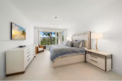 701 Crandon Blvd #401, Key Biscayne, FL 33149 - Photo 19