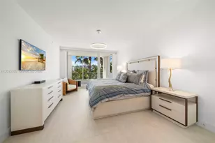 701 Crandon Blvd, Key Biscayne, FL 33149 - Photo 19