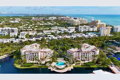 701 Crandon Blvd #401, Key Biscayne, FL 33149 - Photo 39