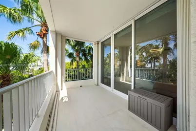 701 Crandon Blvd #401, Key Biscayne, FL 33149 - Photo 29