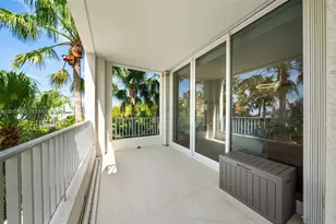 701 Crandon Blvd, Key Biscayne, FL 33149 - Photo 29