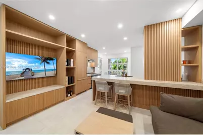 701 Crandon Blvd #401, Key Biscayne, FL 33149 - Photo 5