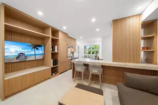 701 Crandon Blvd, Key Biscayne, FL 33149 - Photo 5