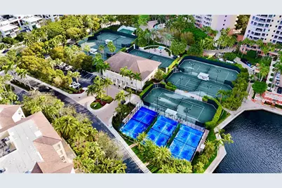 701 Crandon Blvd #401, Key Biscayne, FL 33149 - Photo 41