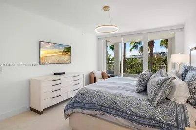 701 Crandon Blvd #401, Key Biscayne, FL 33149 - Photo 21