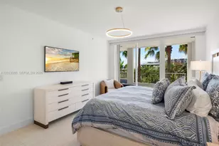 701 Crandon Blvd, Key Biscayne, FL 33149 - Photo 21