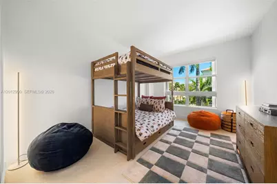 701 Crandon Blvd #401, Key Biscayne, FL 33149 - Photo 15