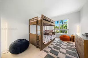701 Crandon Blvd, Key Biscayne, FL 33149 - Photo 15