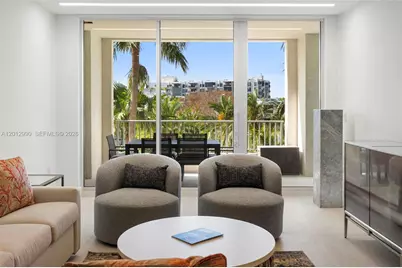 701 Crandon Blvd #401, Key Biscayne, FL 33149 - Photo 35