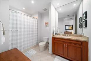 200 NE 2nd Ave, Delray Beach, FL 33444 - Photo 17
