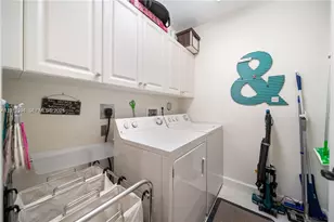 200 NE 2nd Ave, Delray Beach, FL 33444 - Photo 23