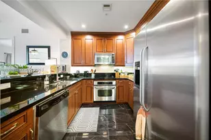 200 NE 2nd Ave, Delray Beach, FL 33444 - Photo 9