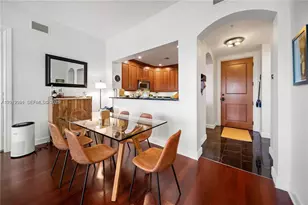 200 NE 2nd Ave, Delray Beach, FL 33444 - Photo 7
