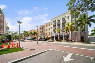 200 NE 2nd Ave, Delray Beach, FL 33444 - Photo 19