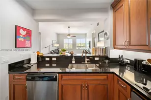 200 NE 2nd Ave, Delray Beach, FL 33444 - Photo 11