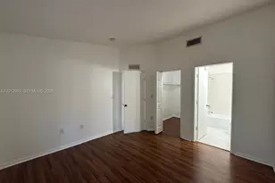 1320 SE 31st Ct, Homestead, FL 33035 - Photo 9