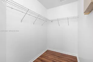 1320 SE 31st Ct, Homestead, FL 33035 - Photo 15