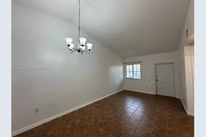1320 SE 31st Ct #204-37, Homestead, FL 33035 - Photo 3