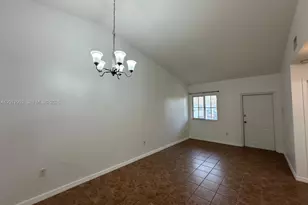 1320 SE 31st Ct, Homestead, FL 33035 - Photo 3