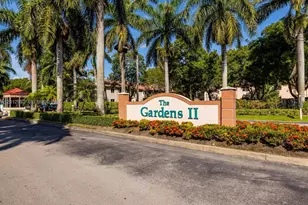1320 SE 31st Ct, Homestead, FL 33035 - Photo 1