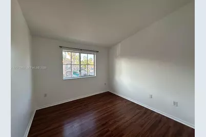1320 SE 31st Ct #204-37, Homestead, FL 33035 - Photo 15