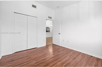 1320 SE 31st Ct #204-37, Homestead, FL 33035 - Photo 21