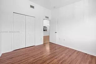 1320 SE 31st Ct, Homestead, FL 33035 - Photo 21