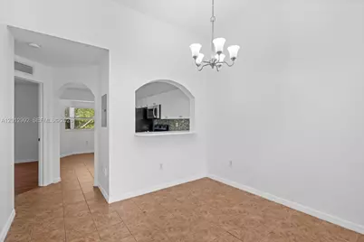 1320 SE 31st Ct #204-37, Homestead, FL 33035 - Photo 7