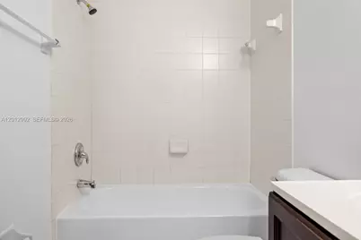1320 SE 31st Ct #204-37, Homestead, FL 33035 - Photo 17