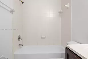 1320 SE 31st Ct, Homestead, FL 33035 - Photo 17