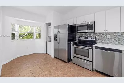 1320 SE 31st Ct #204-37, Homestead, FL 33035 - Photo 9