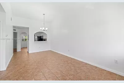 1320 SE 31st Ct #204-37, Homestead, FL 33035 - Photo 5