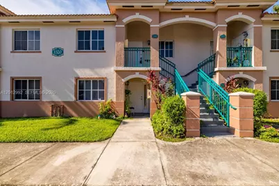 1320 SE 31st Ct #204-37, Homestead, FL 33035 - Photo 3
