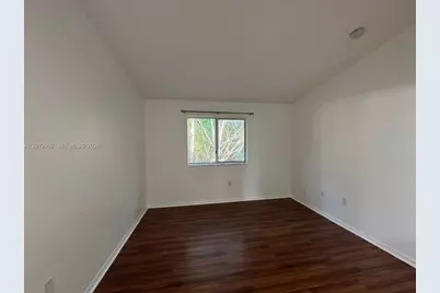 1320 SE 31st Ct #204-37, Homestead, FL 33035 - Photo 13