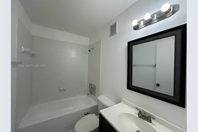1320 SE 31st Ct #204-37, Homestead, FL 33035 - Photo 17