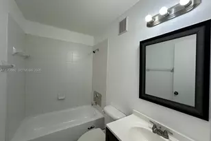 1320 SE 31st Ct, Homestead, FL 33035 - Photo 17