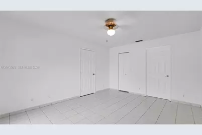 570 Woodgate Cir #A, Sunrise, FL 33326 - Photo 39