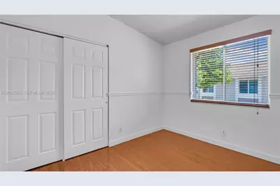 570 Woodgate Cir #A, Sunrise, FL 33326 - Photo 31