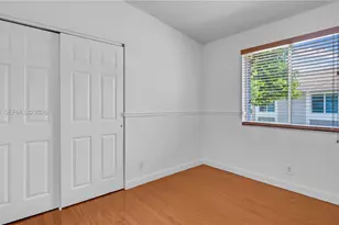 570 Woodgate Cir, Sunrise, FL 33326 - Photo 31