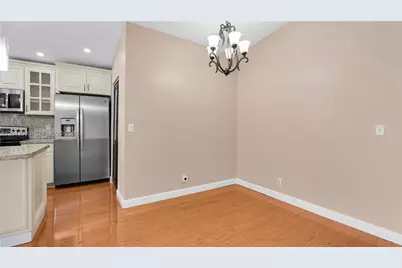 570 Woodgate Cir #A, Sunrise, FL 33326 - Photo 15