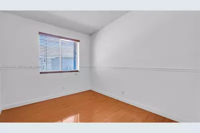 570 Woodgate Cir #A, Sunrise, FL 33326 - Photo 33