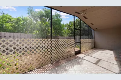 570 Woodgate Cir #A, Sunrise, FL 33326 - Photo 47