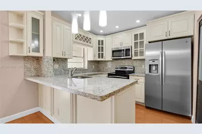 570 Woodgate Cir #A, Sunrise, FL 33326 - Photo 19
