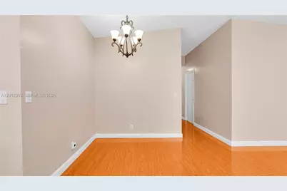 570 Woodgate Cir #A, Sunrise, FL 33326 - Photo 25