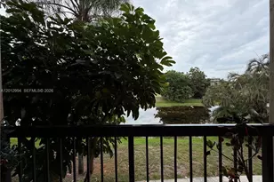 4281 W McNab Rd, Pompano Beach, FL 33069 - Photo 15